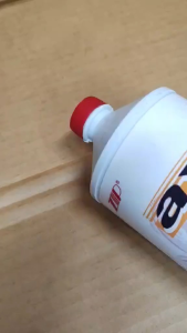 ZIP AXIS SAE 20W50 Gasoline Engine