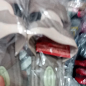 sandal model slop newera untuk wanita