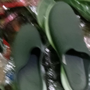 Sandal Sepatu Bapau Yumeida untuk Laki-Laki Dewasa