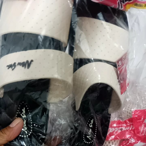 sandal model slop untuk wanita new era