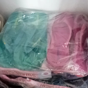 sandal jepit swallow nex untuk wanita