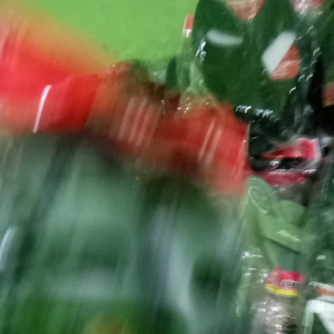 Sandal Model Slop Untuk Laki-Laki Dewasa