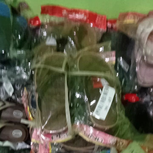 Sandal Model Jepit Untuk Laki Laki Dewasa