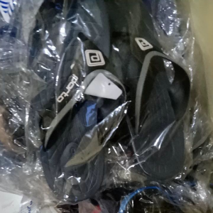 Sandal Jepit Porto untuk Laki-laki Dewasa