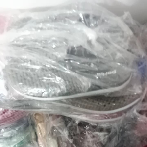 Sandal selop wanita porto