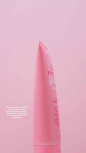 Luminous Gluta Bleach Skin Lotion by Cris Clerigo