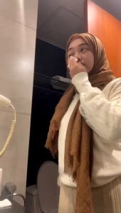 REGLOW DR. SHINDY SKINCARE ORIGINAL PAKET BASIC