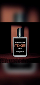 Parfum inspired Axe Cokelat 30 ml