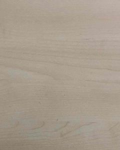 NangNgam Serum Lifting & Whitening เซรั่มฝ้า 1 มิราเคิล 1 (โฉมใหม่ พกพาสะดวก 20ml.) เซรั่มกันแดด 1