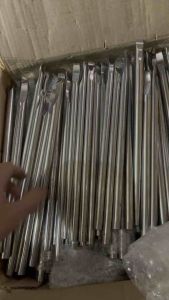 (RẺ VÔ ĐỊCH) Móc lốp xe máy inox 304 Cao Cấp Bảo Hành Trọn Đời - THÙY LINH TOOLS