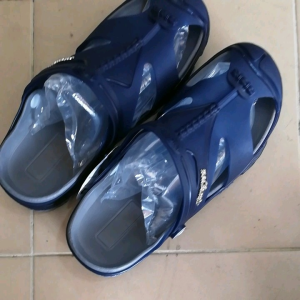 Dep nhua de bit mui nam 2 lop