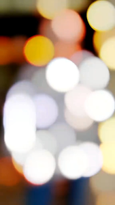 ATASAN KEMEJA WANITA PREMIUM LENA BLOUSE / Kemeja Bordir Wanita Rayon Twil Premium Nyaman Lembut