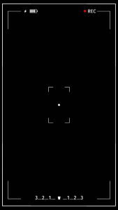 TOV-ยืดขั้นตอนเดียวยืดง่ายๆ ขนาด 300g.สำหรับ 1-2 หัว จบงานเร็วไม่ต้องรอนาน Tov Tov ยืดผม - Lazada