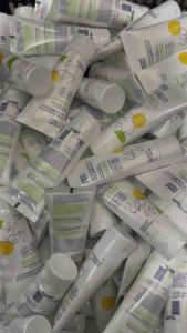 Expert Care Physical Sunscreen Bayi Anak Ibu Hamil Dewasa Expert Soothing Cream Face Body Lotion Kulit Sensitif Anak Eczema Expert Sabun Mandi Shampo Head to Toe Bayi Dewasa Kulit Sensitif