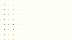 ลำโพงบลูทูธClassical40W/AUDIO II60Wพลังเสียงดังกระหึ่ม