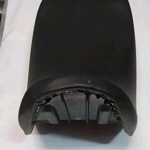 HONDA XR150 & XR125 Dual Seat Unit: A Comprehensive Guide