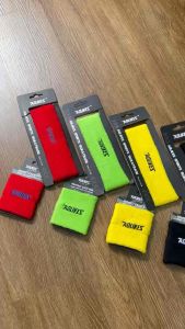 Băng đô trán chặn mồ hôi tập Gym - yoga...chất thấm hút mồ hôi thoáng mát