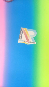 Nota Servis HP dan Penjualan Konter Pulsa | Siap Kirim | Grosir | Murah | 1 & 2 ply | Percetakan Narendra