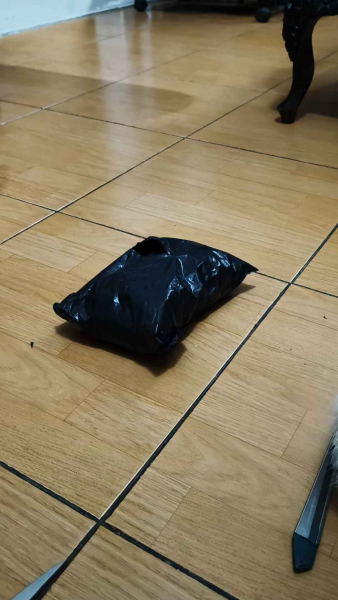 Buyer review video 6