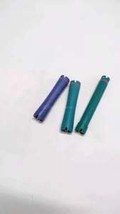 แกนดัดดิจิทัล แกนดัดสปาเพิร์ม 240V แบบยาว 230V ปรับปรุง