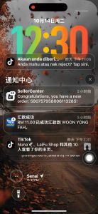 迷你口袋手持小风扇USB充电式小型涡轮户外便携随身学生降温神器