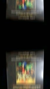 หนังสือ ไพ่ท้าวเวสสุวรรณราชา ตำราทำนายดวงอันศักดิ์สิทธิ์ (บรรจุกล่อง):ไพ่ยิปซี:ทำนายดวง