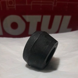 KARET SHOCKBREAKER SOK BELAKANG GENTONG FUTURA  KIJANG T120 CARRY