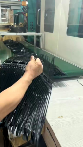 Túi 💯 sợi Trắng/đen nhiều quy cách 10cm 15cm 20cm 25cm 30cm 35cm 40cm 50cm 60cm  bảng lớn & nhỏ