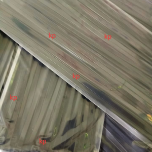 (HCM) 💯 Sợi Dây Rút mix 8 màu 5x250 ( 3li x25cm)