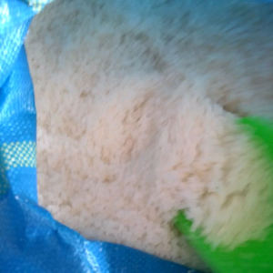 5 Kg Garam Krosok Garam Kasar Garam Pupuk Garam Ikan