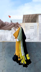 Setelan Baju Anak Laki-Laki Oversize Remaja Tanggung Kids Set Bentley Baju set Anak Kasual Korea Kekinian