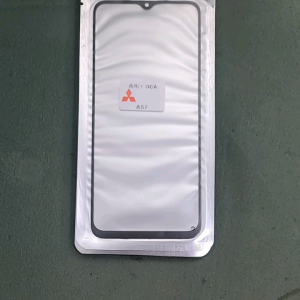 Kính ép liền keo OPPO A57