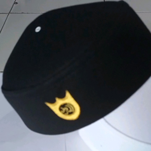 PECI UJE HITAM PUTIH SIAP KIRIM