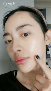 giá sỉ  3 hộp kem lười thượng hạng