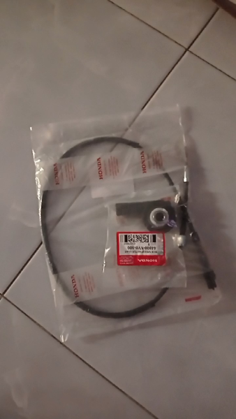Buyer review video 2