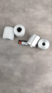 Bosh Monoshock Satria Fu & Shock Belakang Teflon PNP