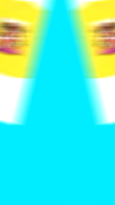 Baju Setelan Anak Perempuan gambar gemoy terviral untuk umur 1-6 thn