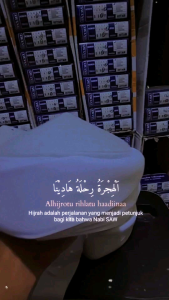 Peci imamah/peci imamah pria dewasa/peci imamah anak/peci imamah anak laki laki