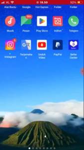 Scanner OBD 2 URO 5 Versi Android Scanner Obd2 Portabel Android Scanner Tangan Untuk Mobil Alat Pemindaian Kendaraan Soket 2 Dan 3 - Lazada
