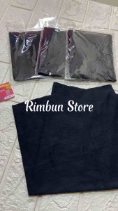 Buff Tanpa Jahitan / Bandana / Masker Motor / Buff Multifungsi / Masker Baff