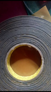 Doubletip 3M Original: Kualitas Tinggi & Harga Terbaik