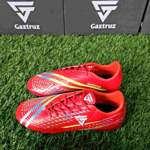(Bonus Kaos Kaki) Sepatu Bola Gastruz Predator Edge