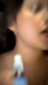 PROMO GROSIR BELI 1 DAPAT 5 VARIAN DEODORANT JENATURAL SPRAY ANTI BURKET ANTI BAU KETIAK