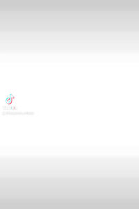 Boysriot Sunglasses | Kacamata Y2k Silver black Eyewear