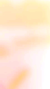 Pretty Jin Wear Suncreen SPF 50 PA++++ Provides defense against both UVB and UVA rays Guard against sunburn SUNBLOCK PROTECTION