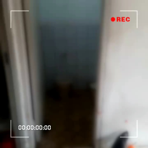 Pembersih Toilet 1000gm: Solusi Serbaguna untuk Kerak Kamar Mandi