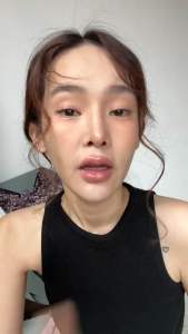 [สูตรใหม่] Nectapharma AstaReal Astaxanthin + CoQ10 แอสตาแซนธิน ต้านอนุมูลอิสระ