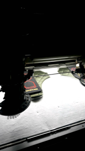 BAN LENGAN BAJAGA TAJAGA LOGO CUSTOM