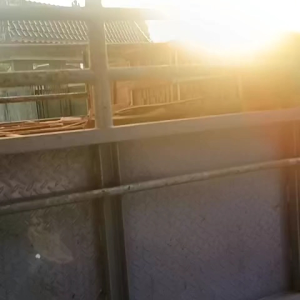 Bata Tempel Type Bevel Bata Hias Dinding Bangunan Rumah