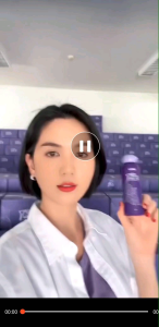 [CHÍNH HÃNG NGỌC TRINH_NGUYÊN MÃ_ CÓ CHE TÊN]. Dung dịch vệ sinh phụ nữ tía tô ume 150ml. Gel phụ khoa ngọc trinh nước rửa phụ khoa dung dịch vspn ngọc trinh. Ddvspn tía tô ngọc trinh vệ sinh vùng kín làm hồng cô bé sạch mịn khít thơm.